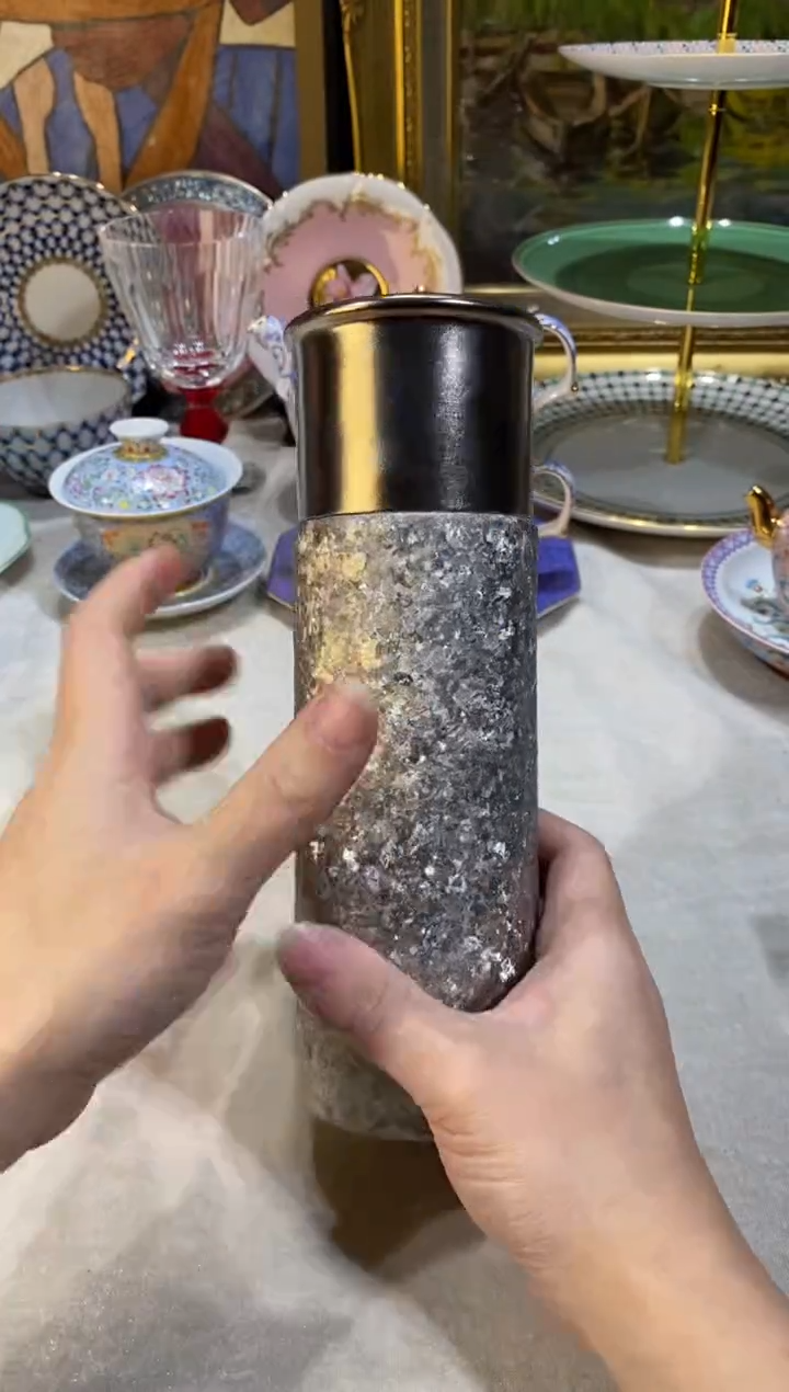 【闪购商品】陶瓷               