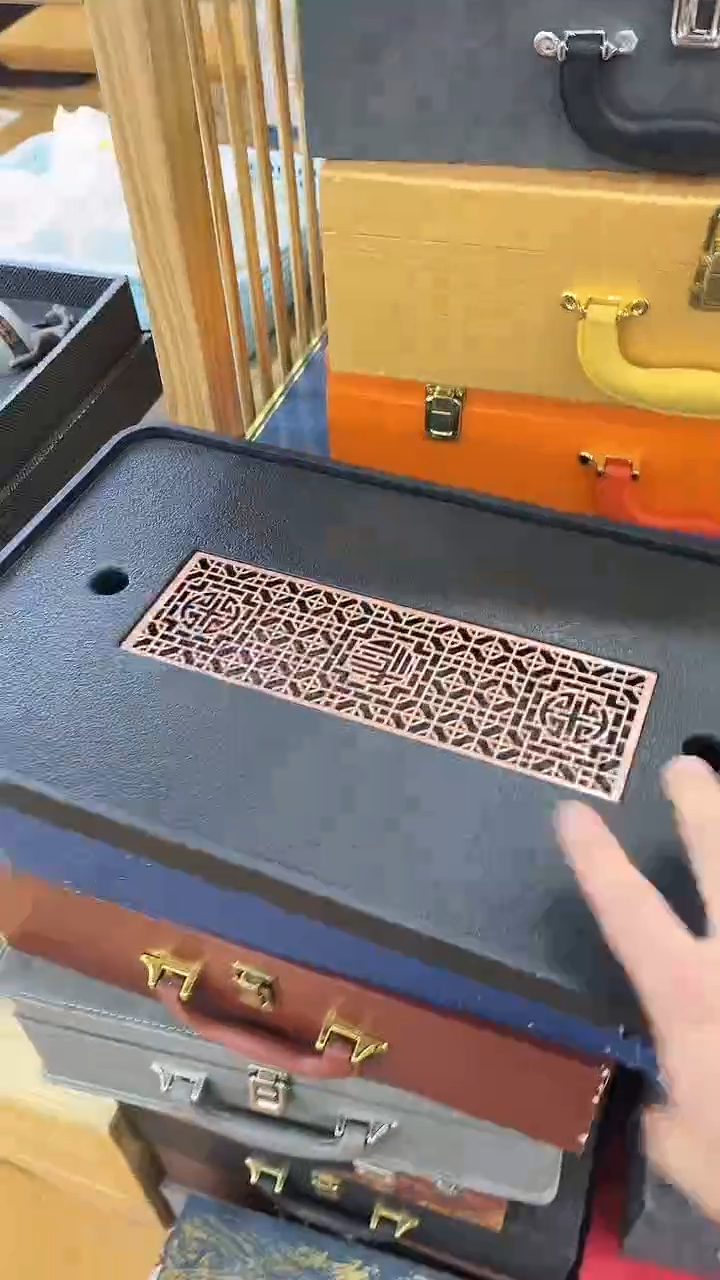 【闪购商品】岩传茶具岩传茶具@