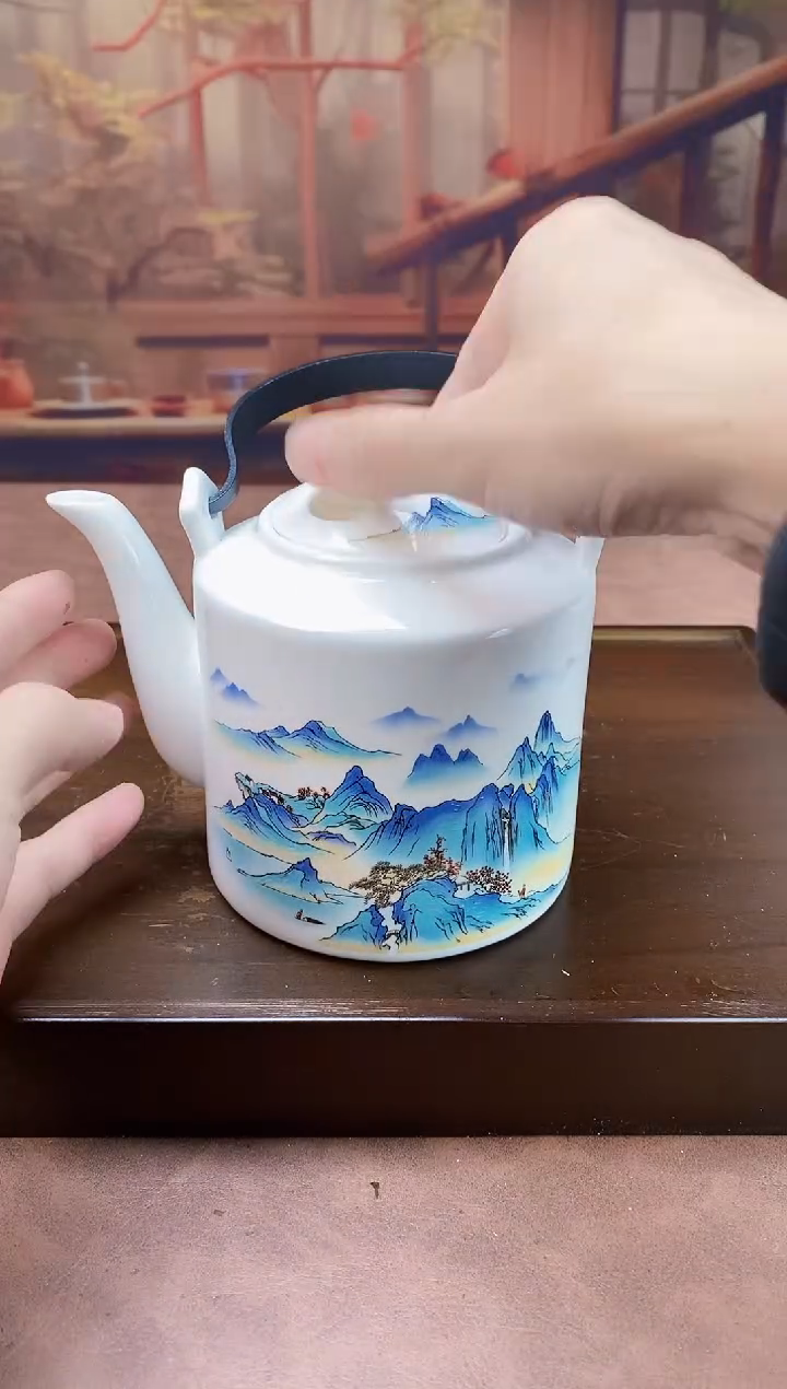 【闪购商品】@@@@@@@@@@@@@@@提梁