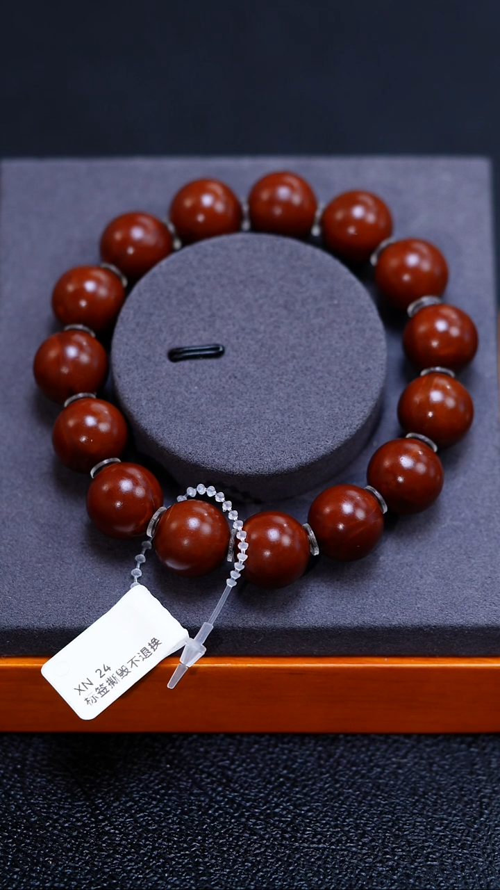 吊坠橄榄核凯*橄榄核