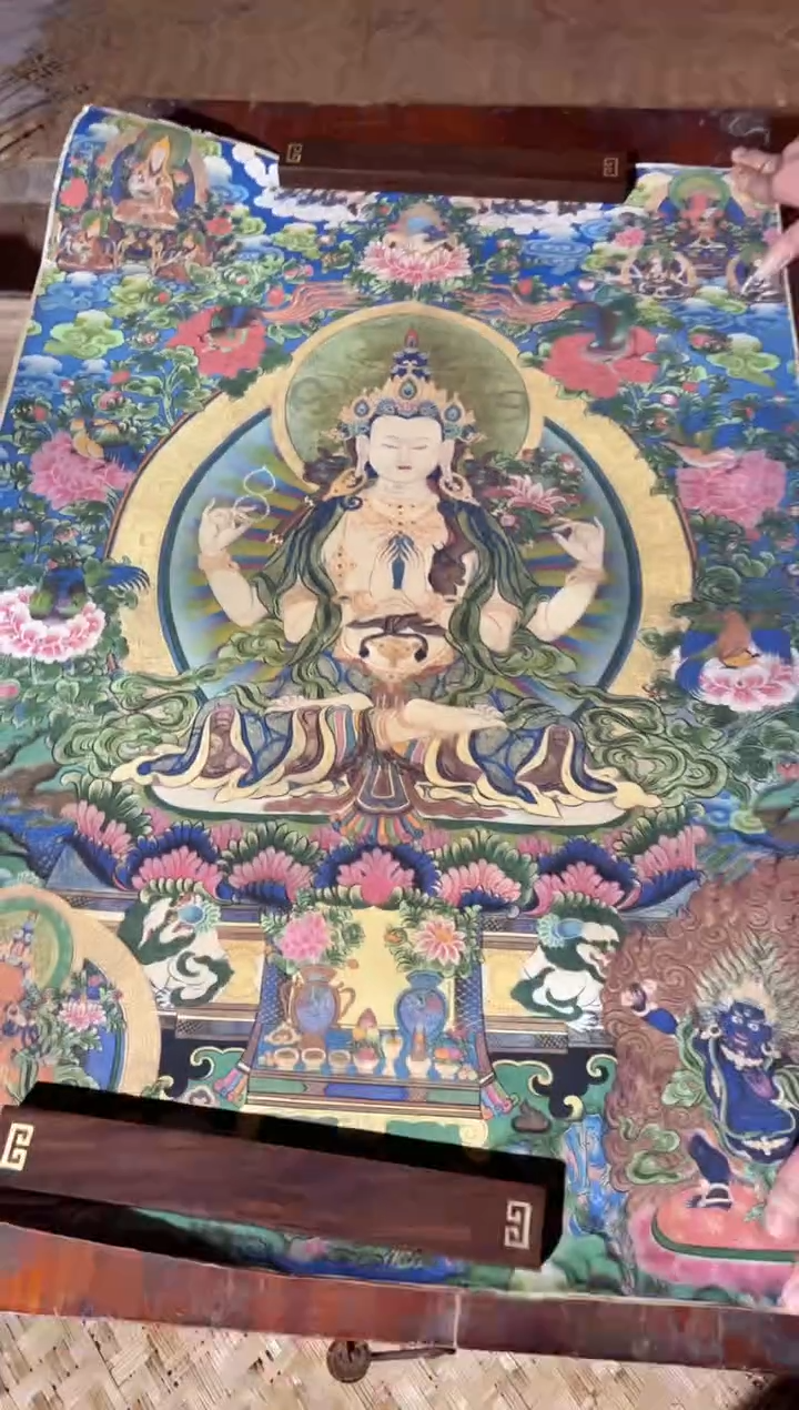 悦白文化文化文化AA66