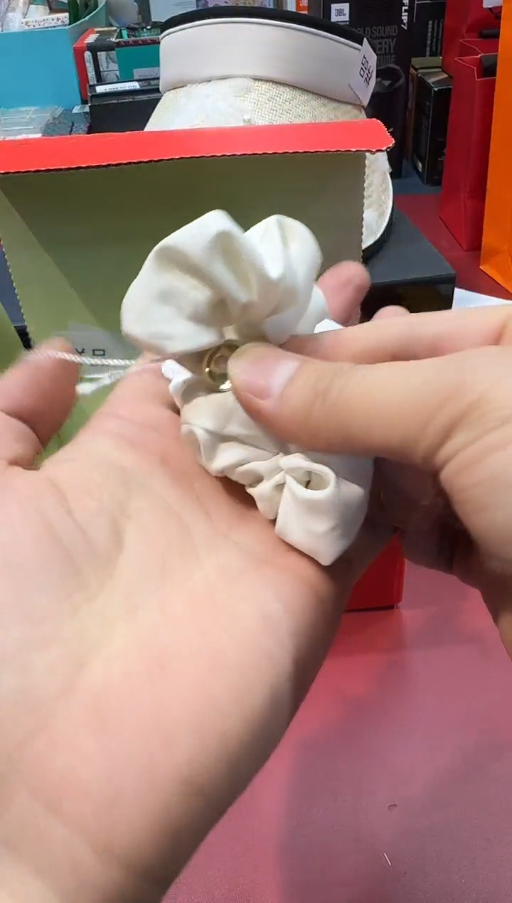 瓷片SP844全场正品，京东包邮