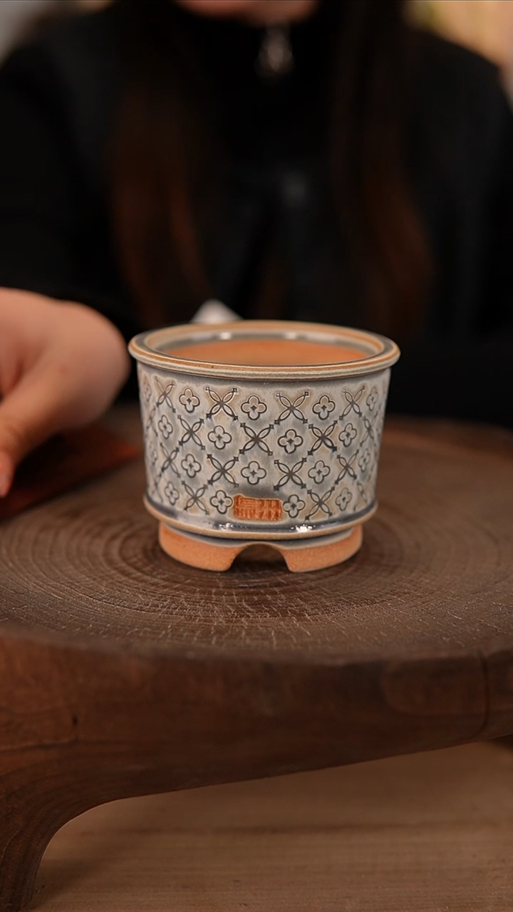 【闪购商品】陶瓷2-26-332默认有瑕口7