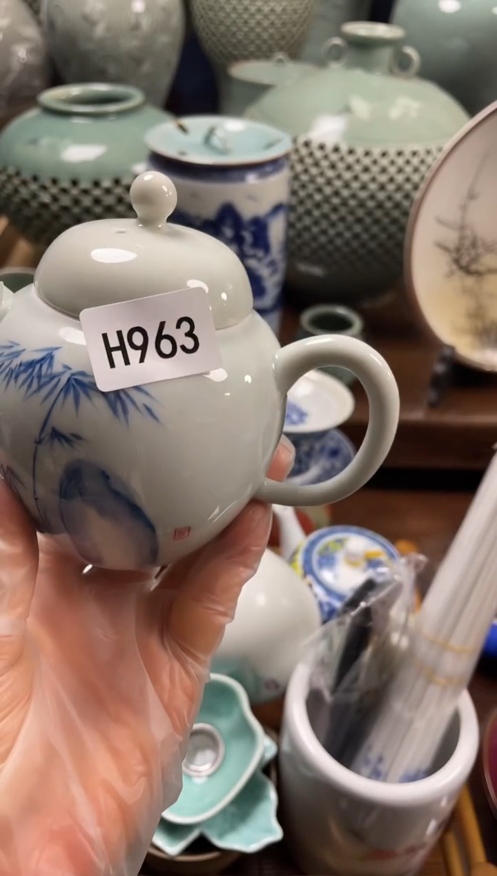 星**云安佳佳直播间h963