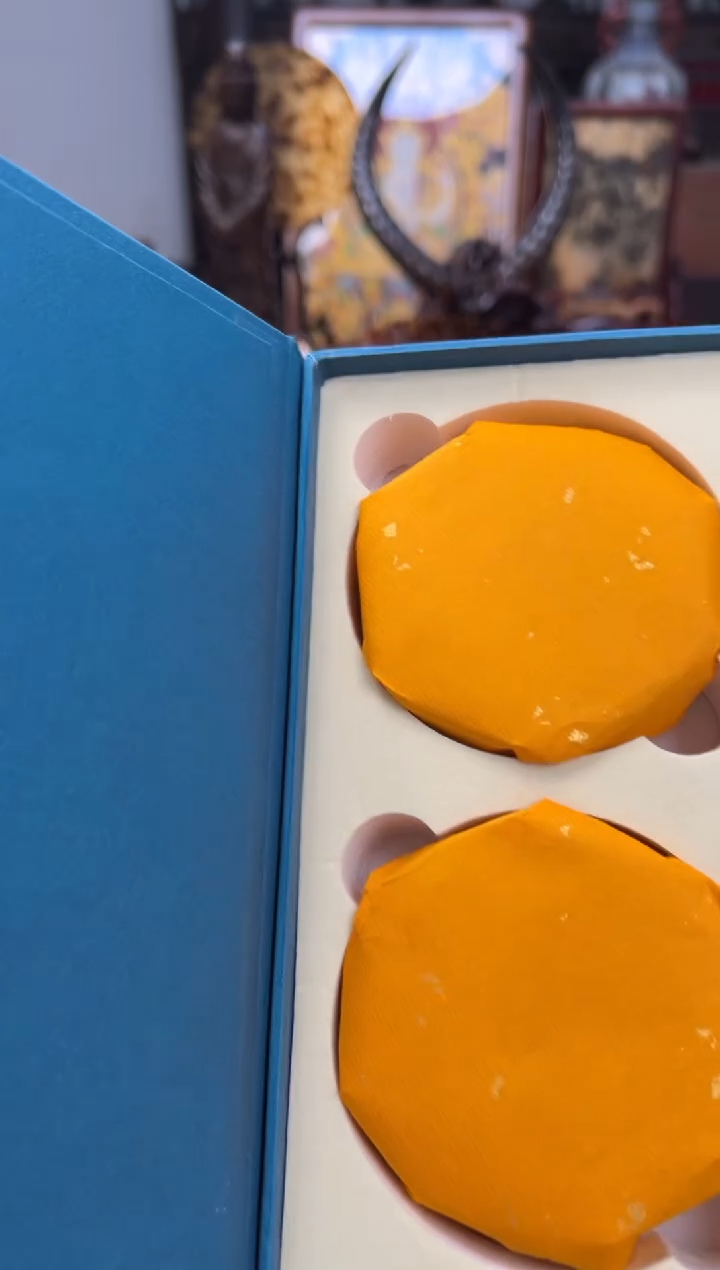 【闪购商品】木——————————