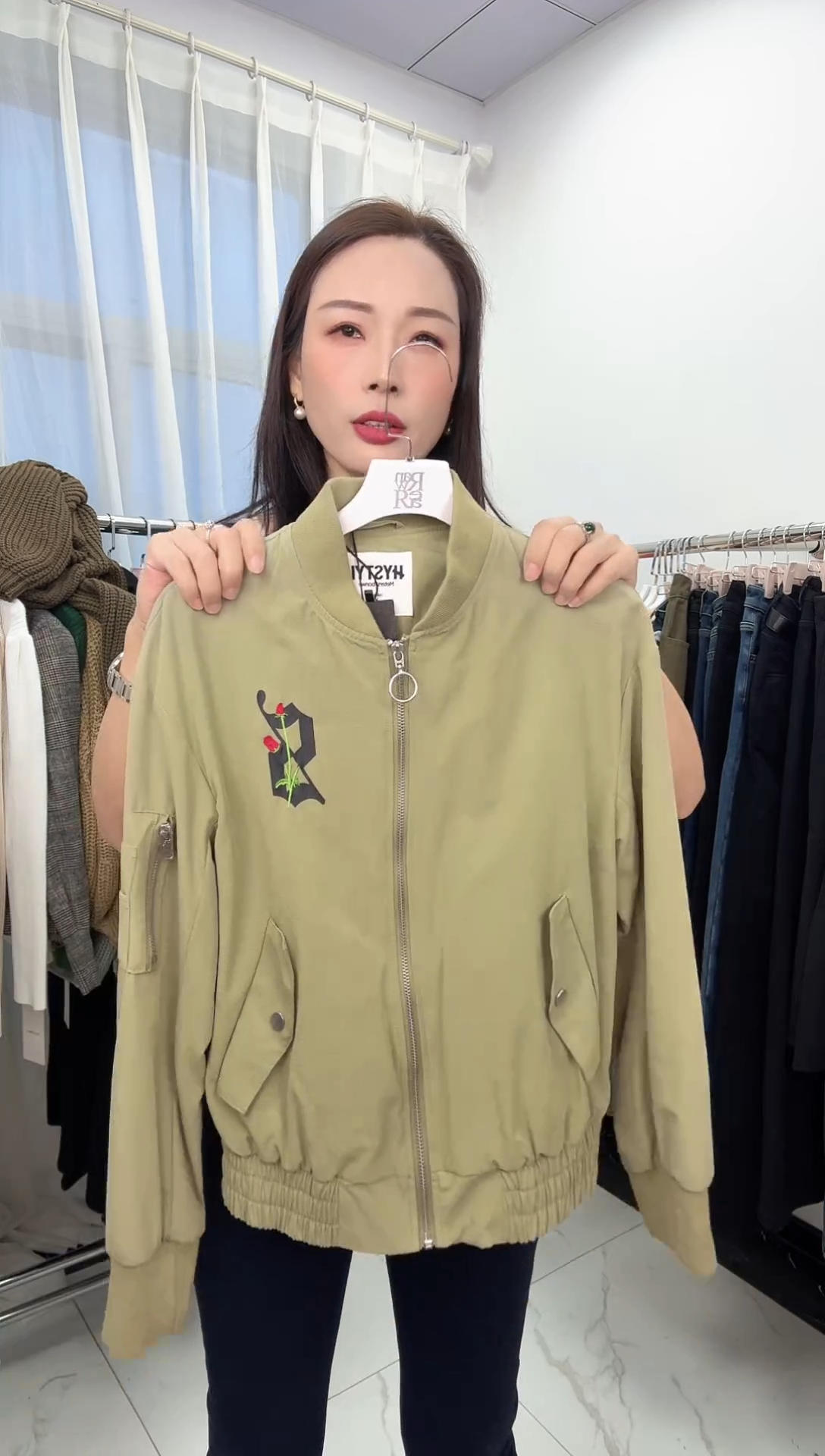 ༺****】棒球服9999999