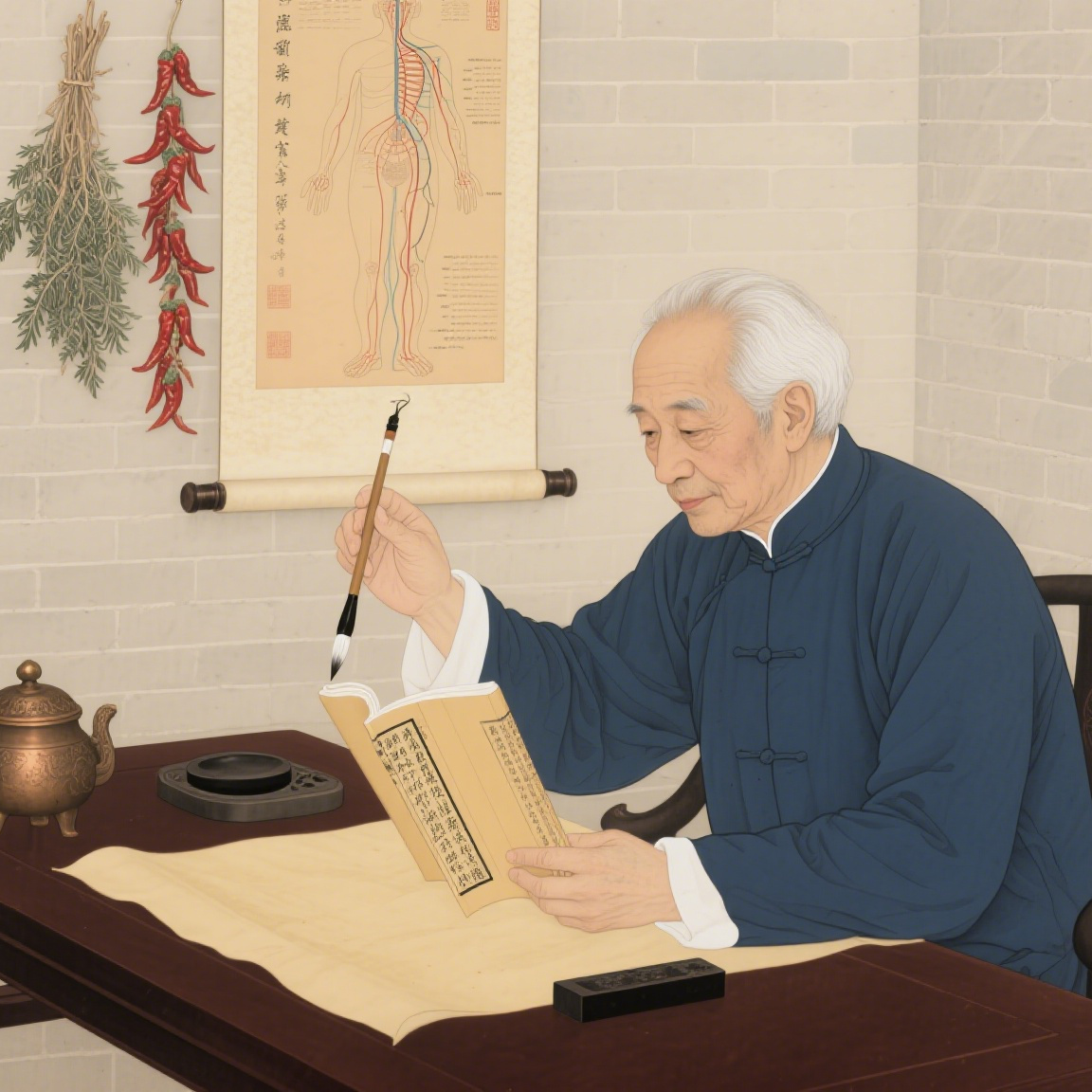 【3盒装】 全新升级 S5