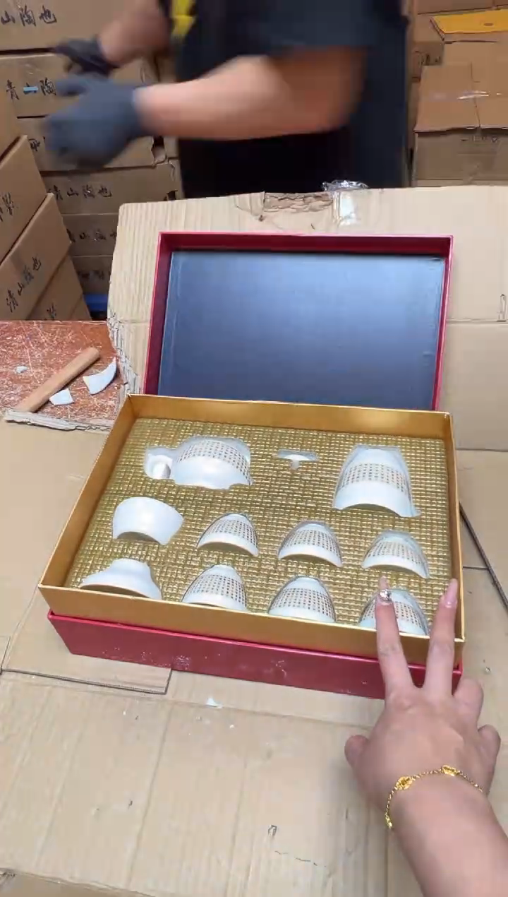 其他精品茶具@@@@@@@@@@