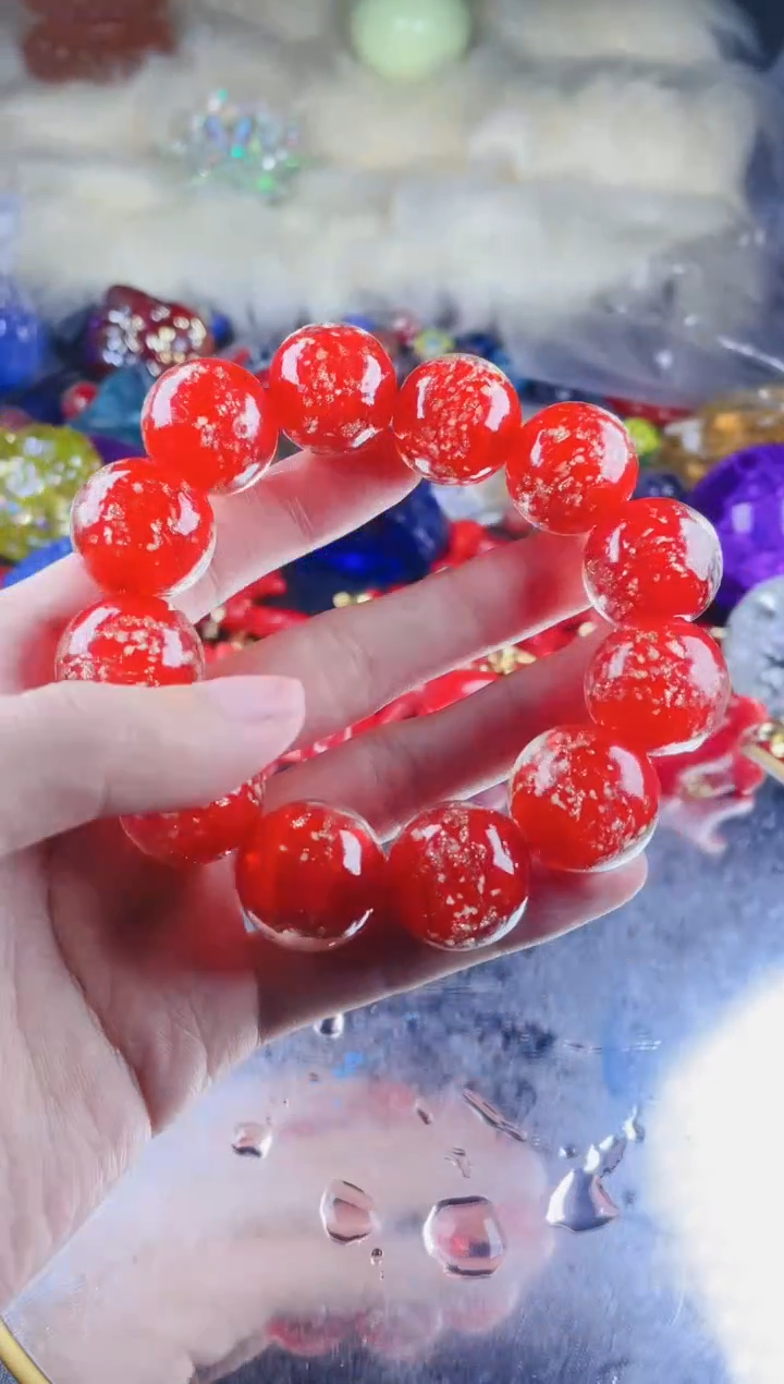 无无酸洗三姑卡20  发光