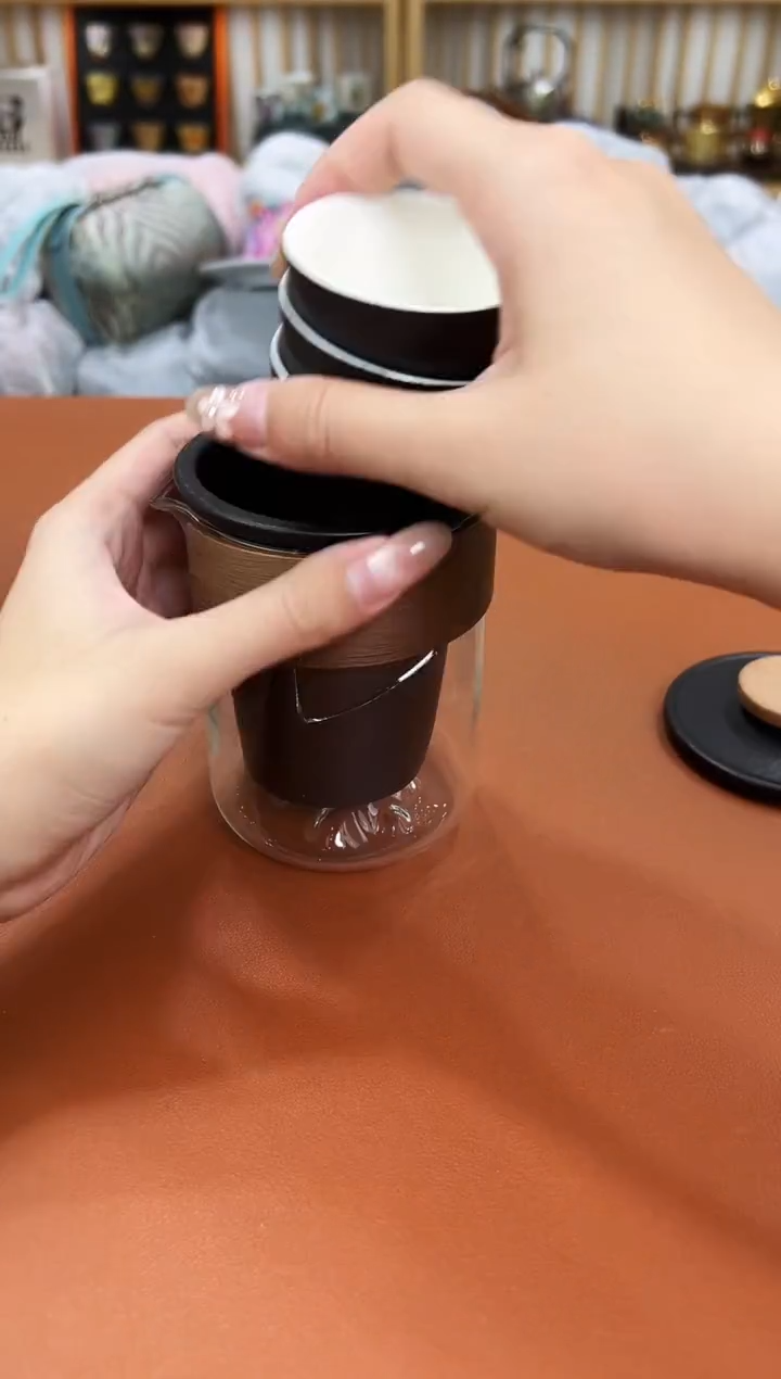 万家瓷坊清货商品链接@@G098
