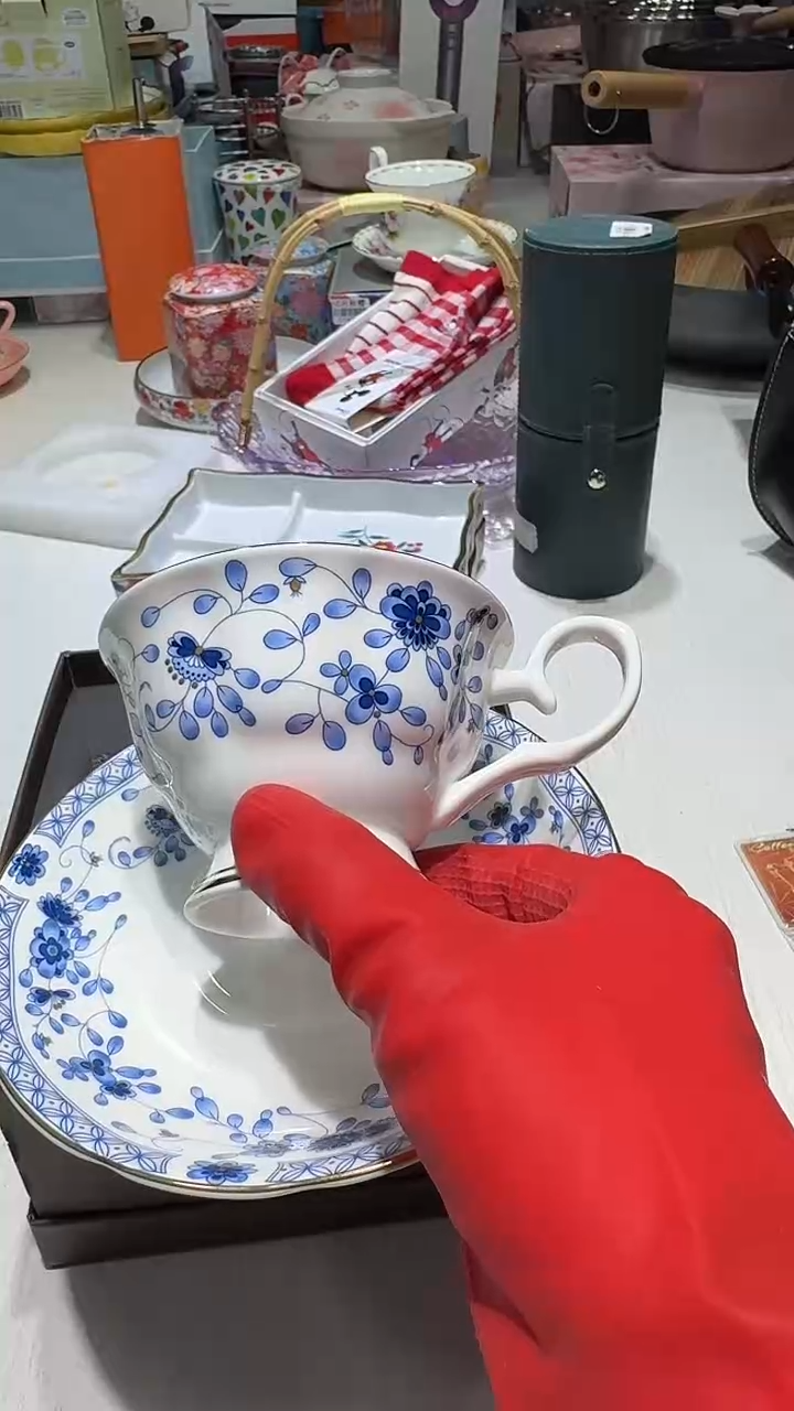 瓷片福利全场,清仓不停@@1