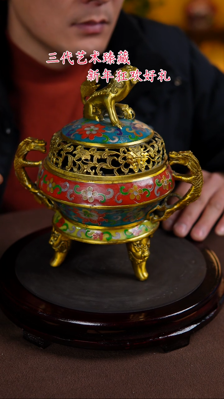 【闪购商品】景德镇陶瓷11111111111111