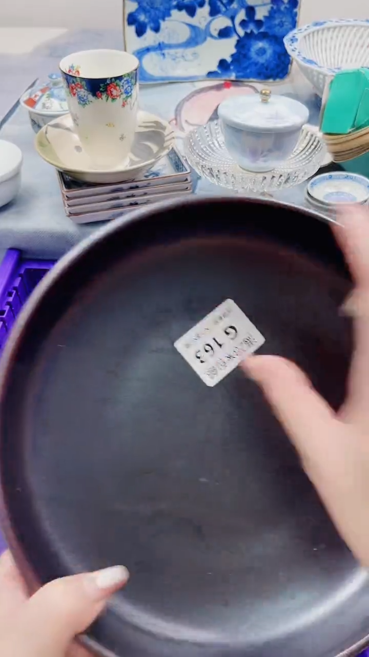 涵**️G163***************