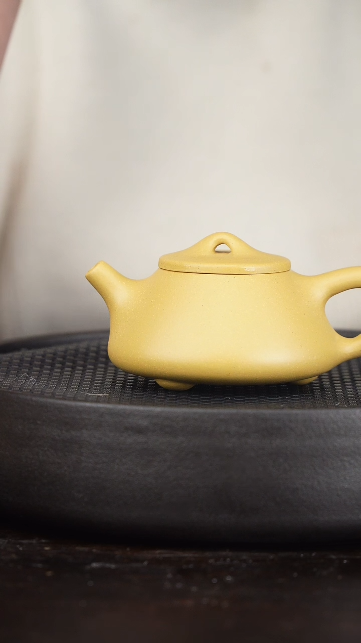 【闪购商品】紫砂茶壶噢噢噢噢哦哦哦