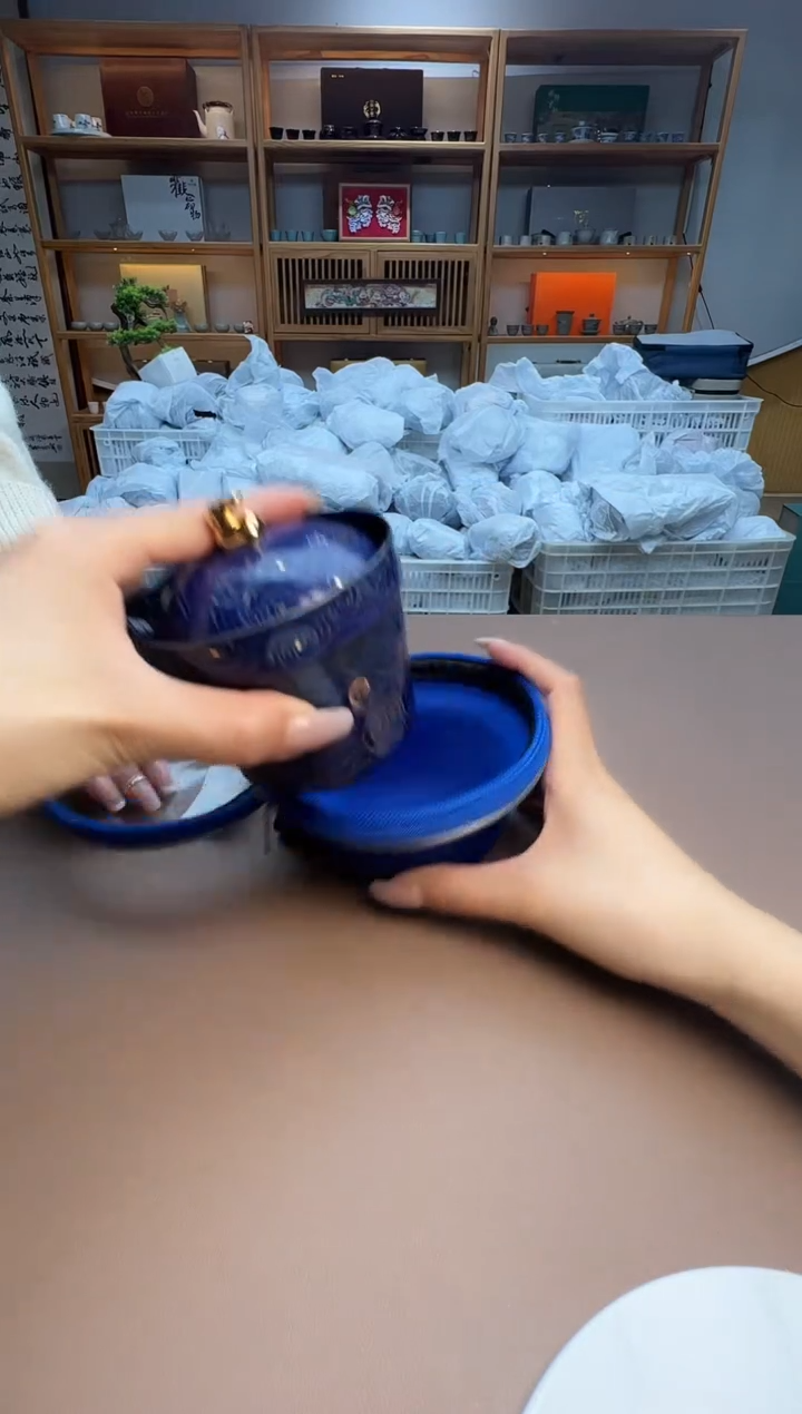 【闪购商品】瓷制品S1111111111111