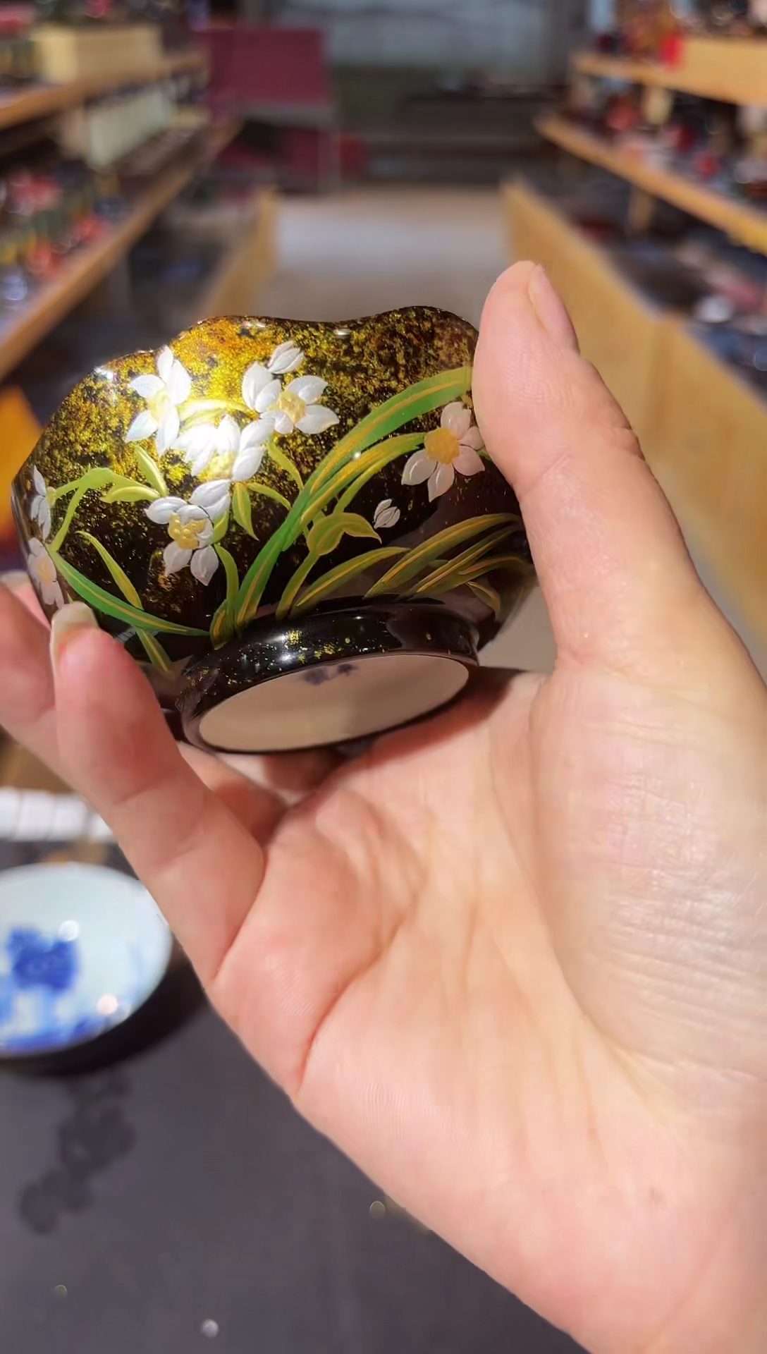 【闪购商品】@@        LA245