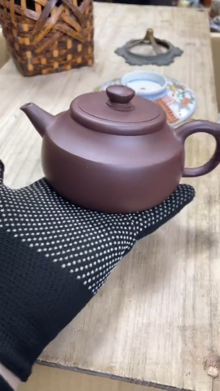 【闪购商品】瓷瓷瓷瓷瓷瓷瓷瓷瓷