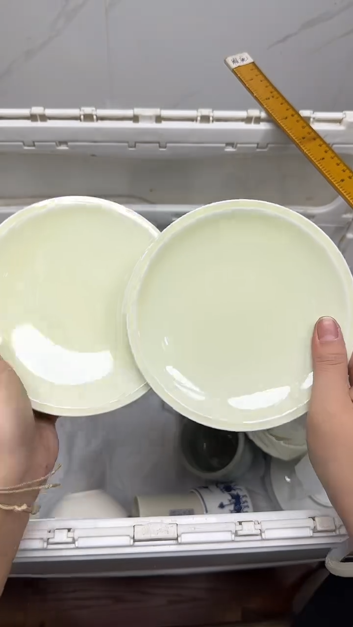 【闪购商品】1247回流瓷器，默认微瑕18.8包邮1