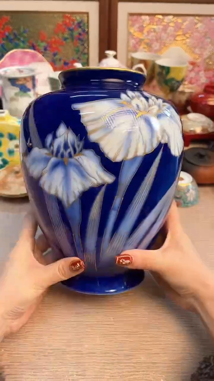 【闪购商品】摆件陶瓷陶瓷陶瓷陶瓷