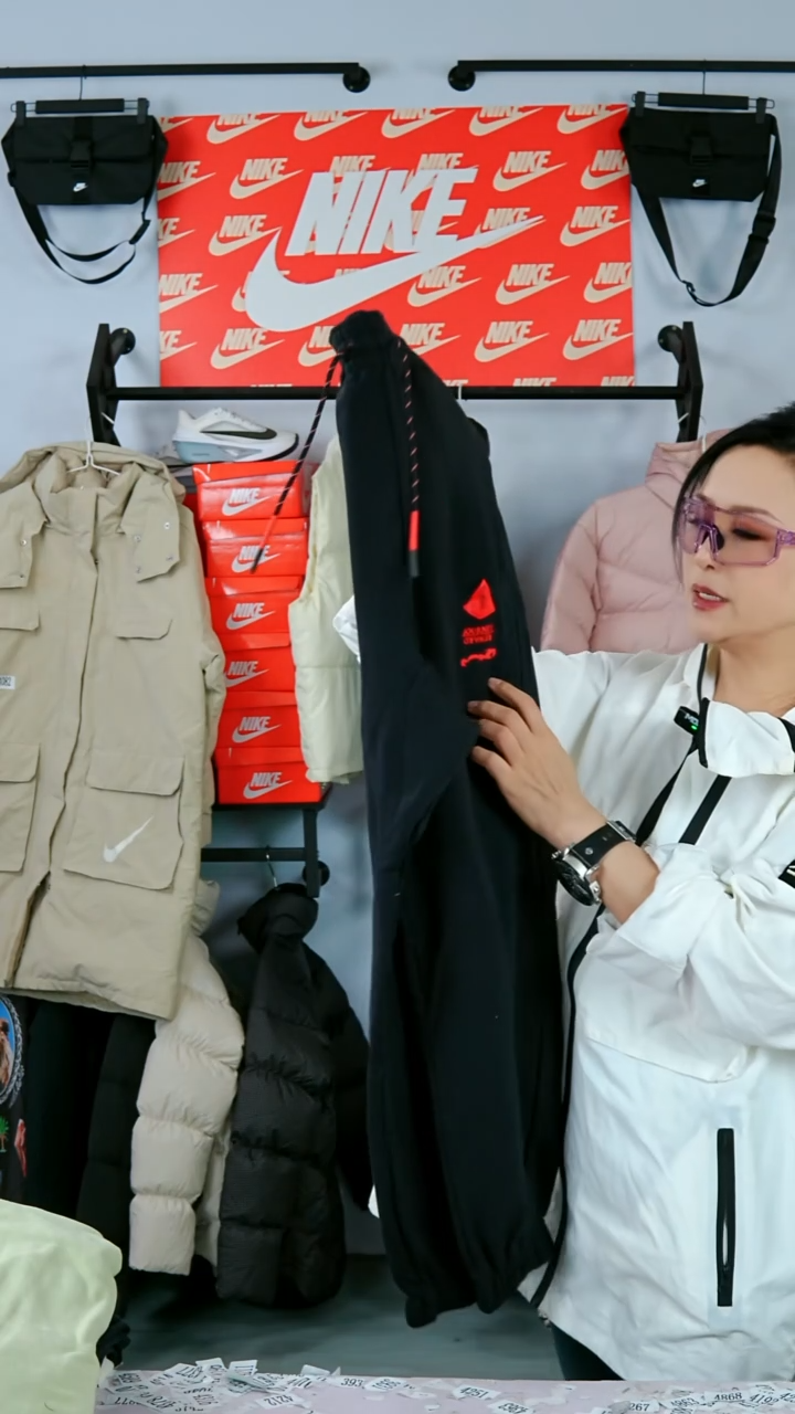 4145编码瑕疵修复过款直播间M