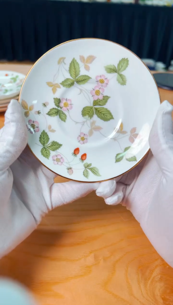 【闪购商品】瓷片H643 好好好好好好好好好