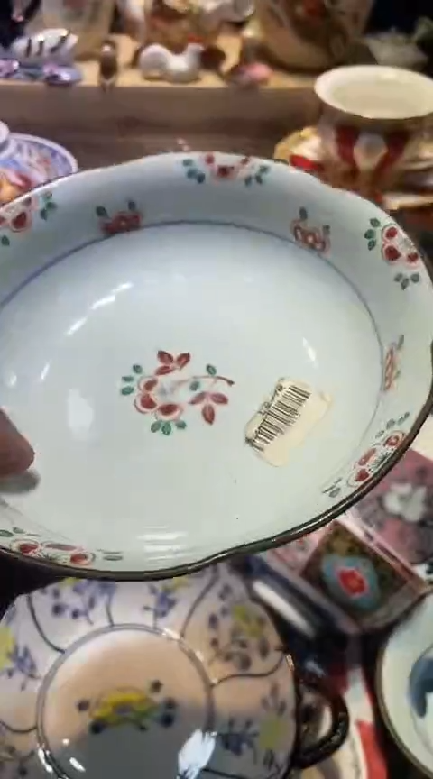 瓷片1111111111111@@1