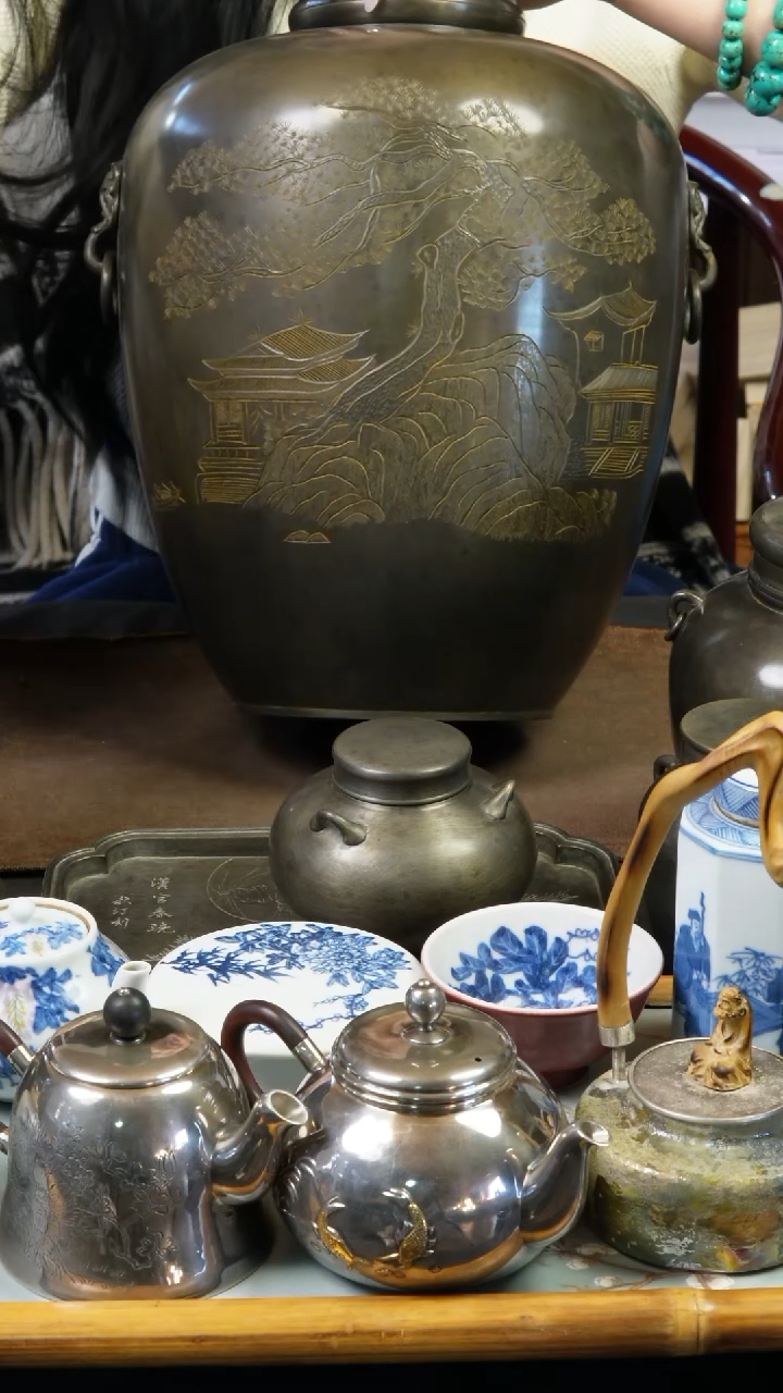 【闪购商品】ww啊啊啊啊啊啊啊啊啊啊