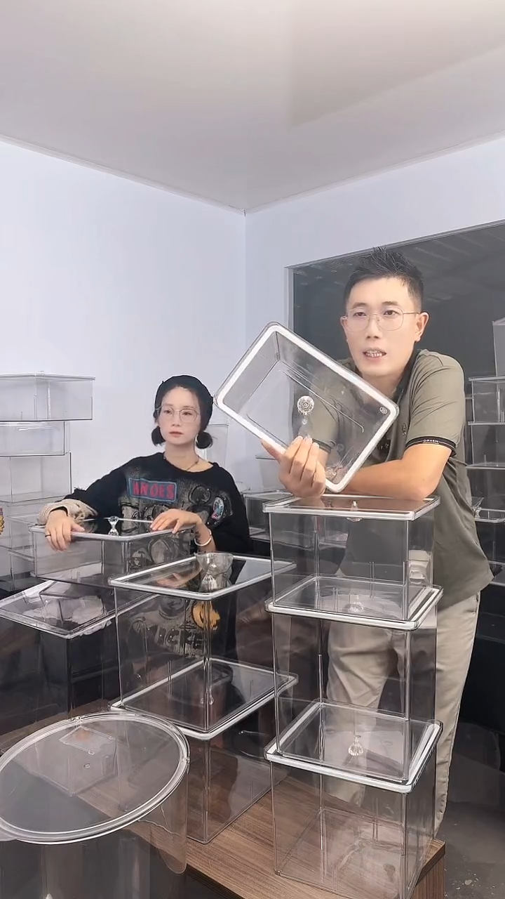 塑料物流运费加15包邮物流自提