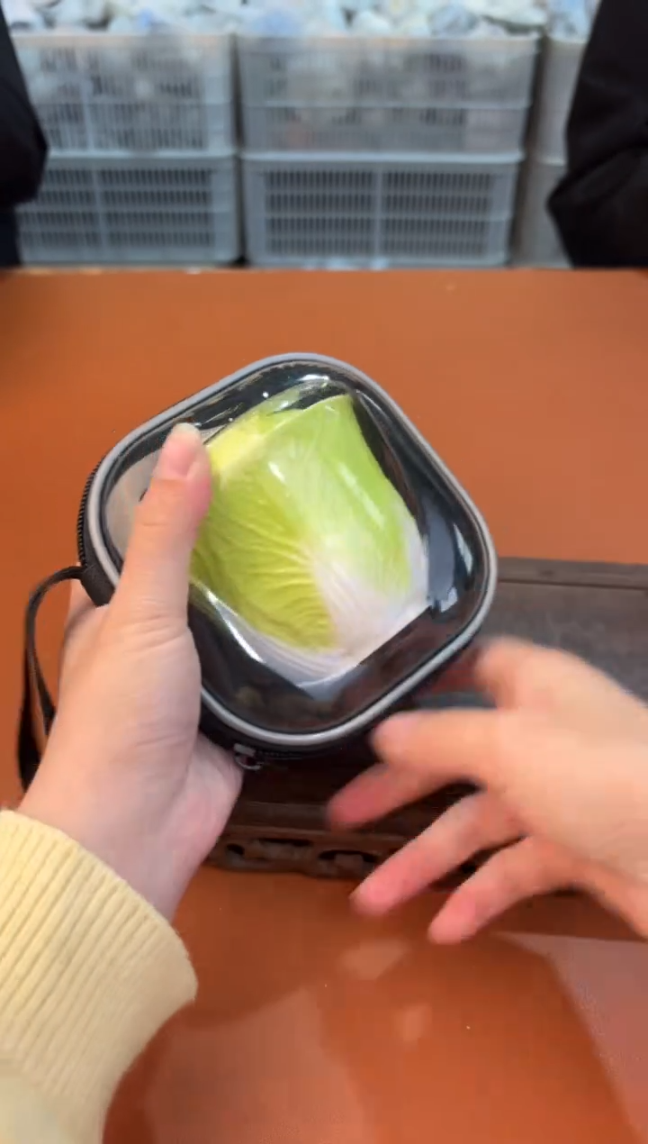 【闪购商品】@@@@@@@@@@@@@@@@@