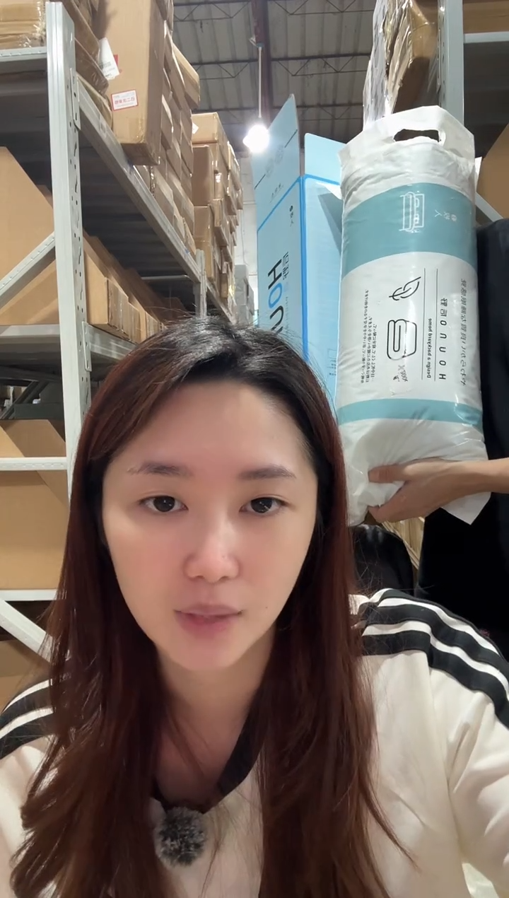 陶429-抱抱杯--------
