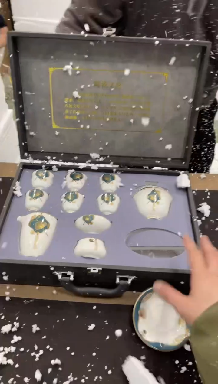 【闪购商品】其他@@@@@@@@@@@@@