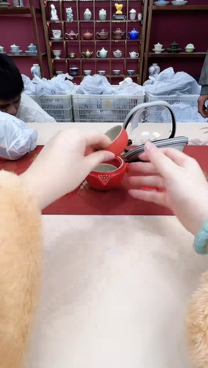 【闪购商品】瓷片其他陶瓷@@@@@@@@@@@