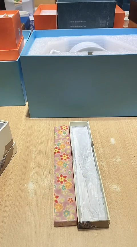 瓷片全场正品,一件不留@@1