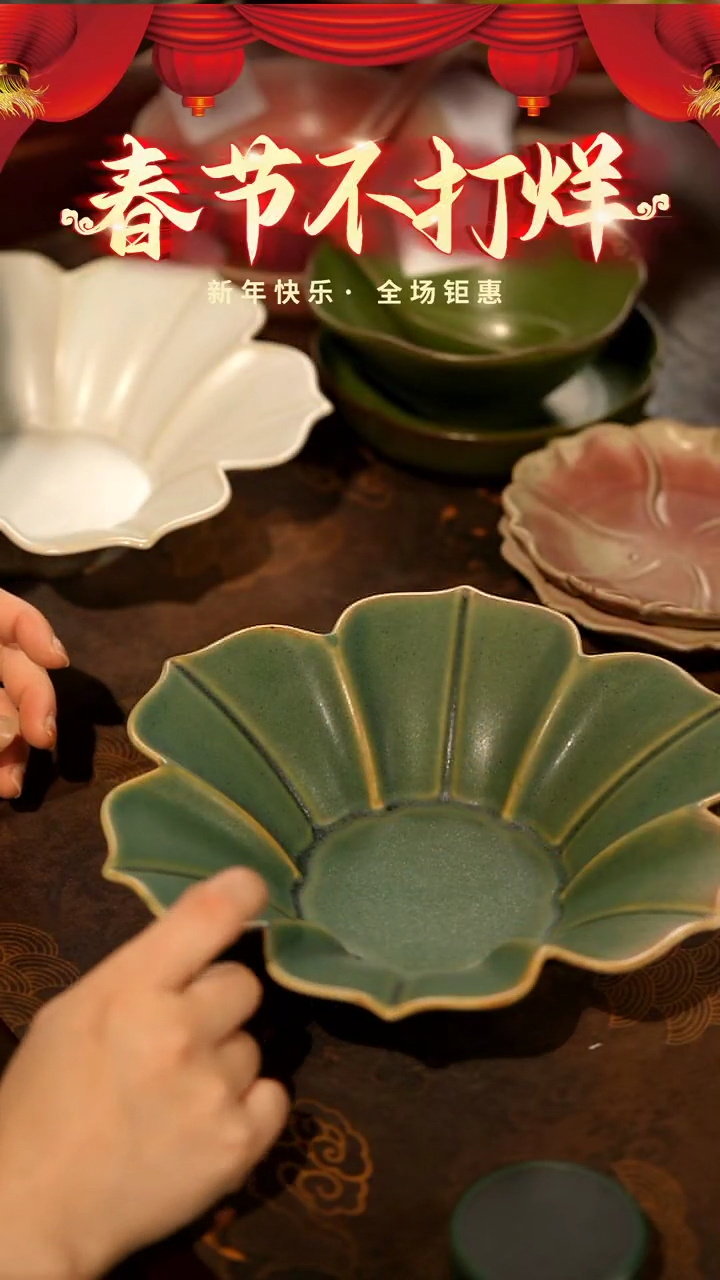 【闪购商品】稻谷壳栖居生活手工手作@@B027