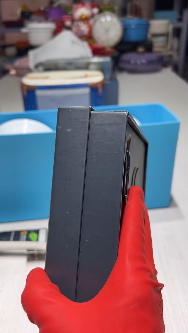 瓷片 新宝贝瓷名品甄选@@1