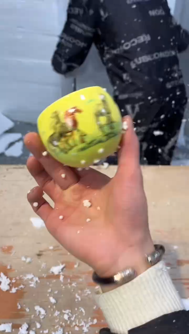 其他@@@@@@@@@@@@@@@