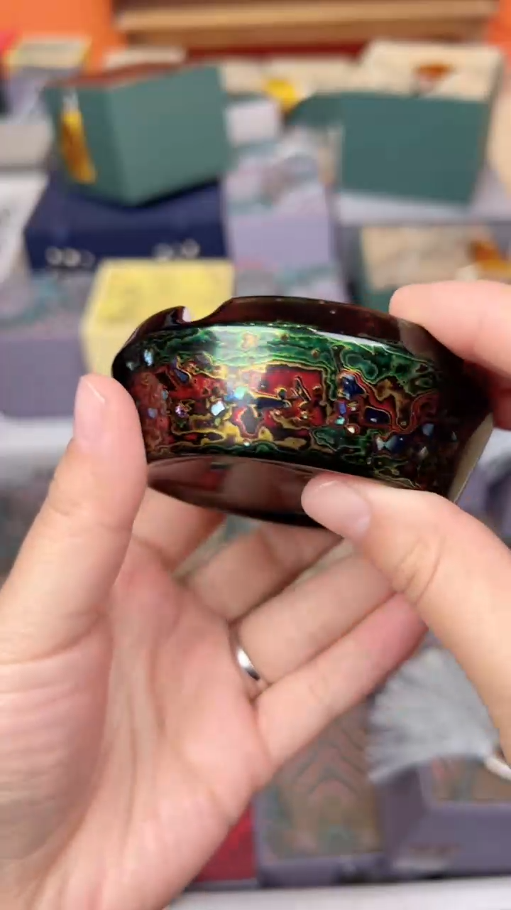 【闪购商品】          @@LZ073