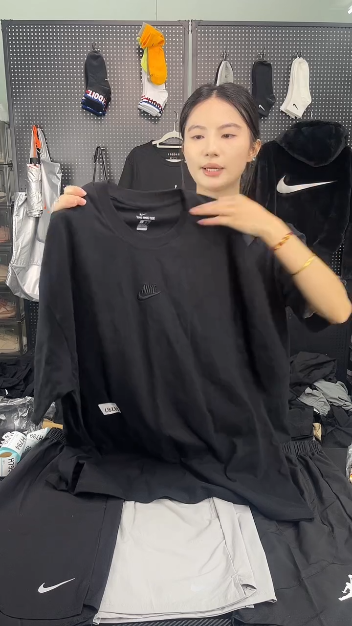 3XL787编码 瑕疵修复直播间2 过款