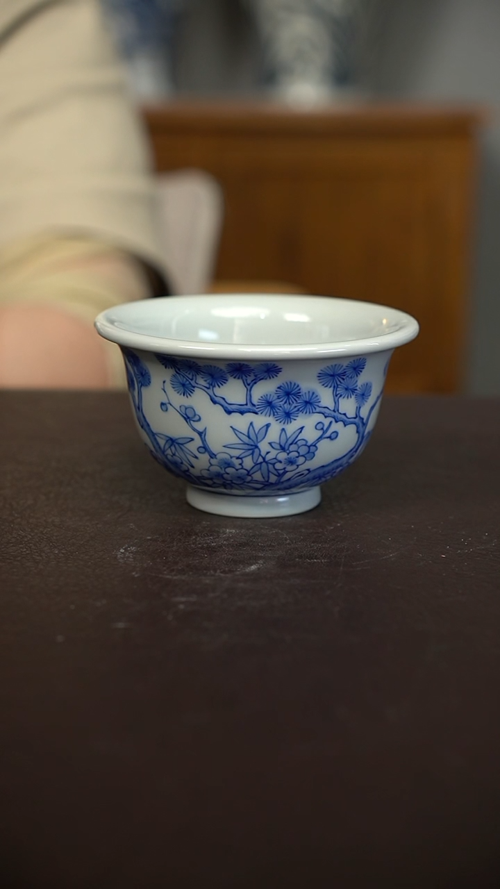 微瑕福利微瑕福利