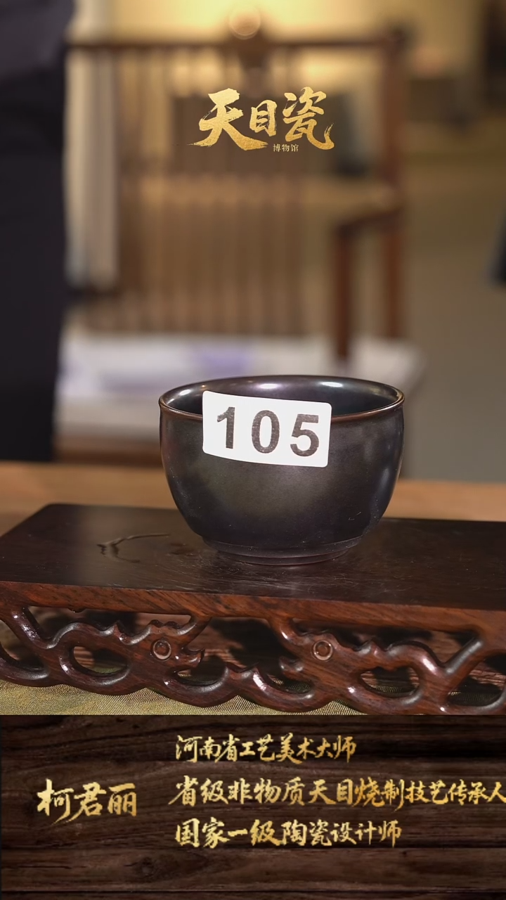 105福利来了拼手速