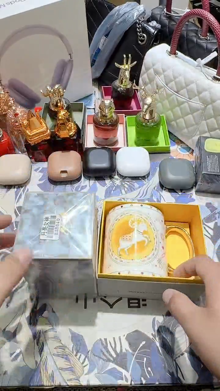 瓷片生活的本意就是开心@@1