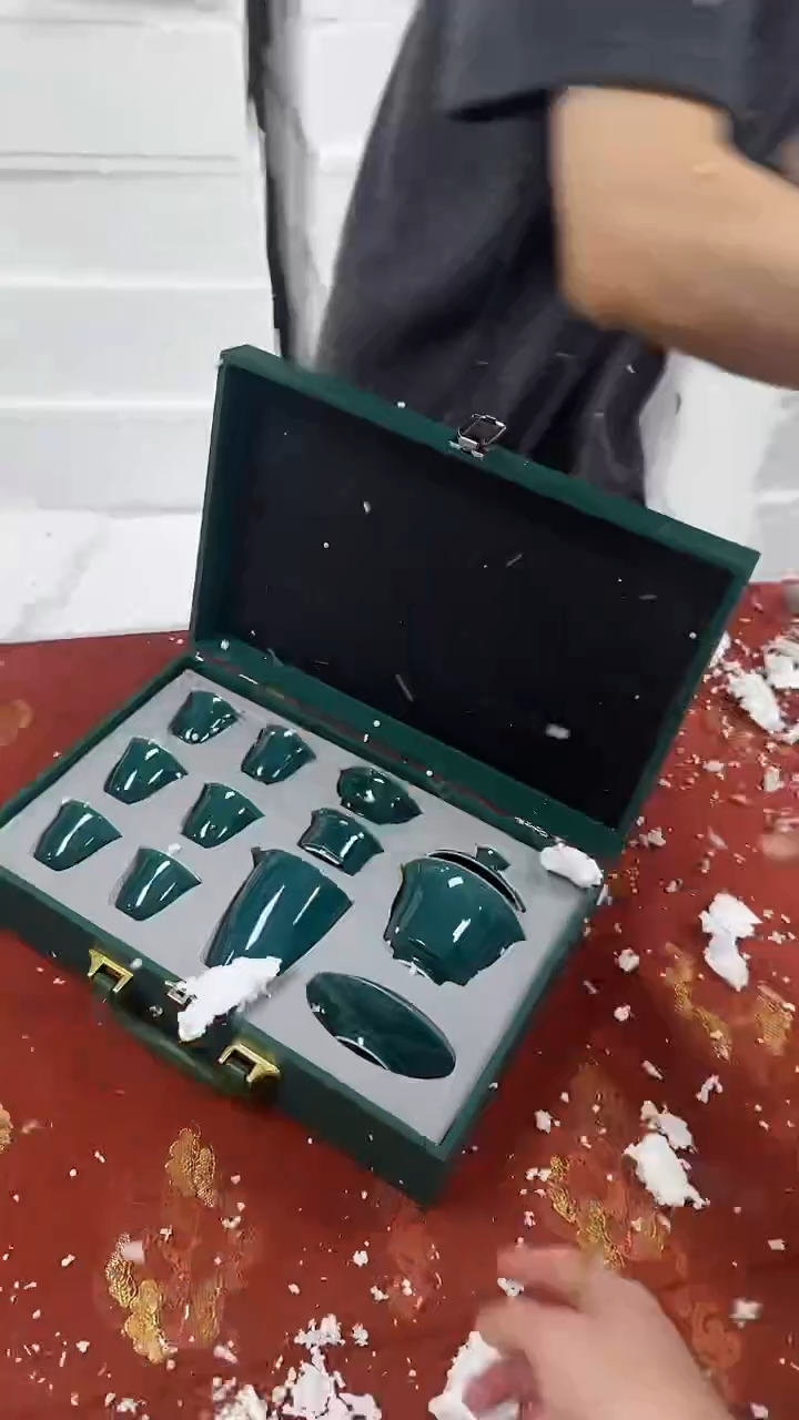 精品茶具@@@@@@@@@@@