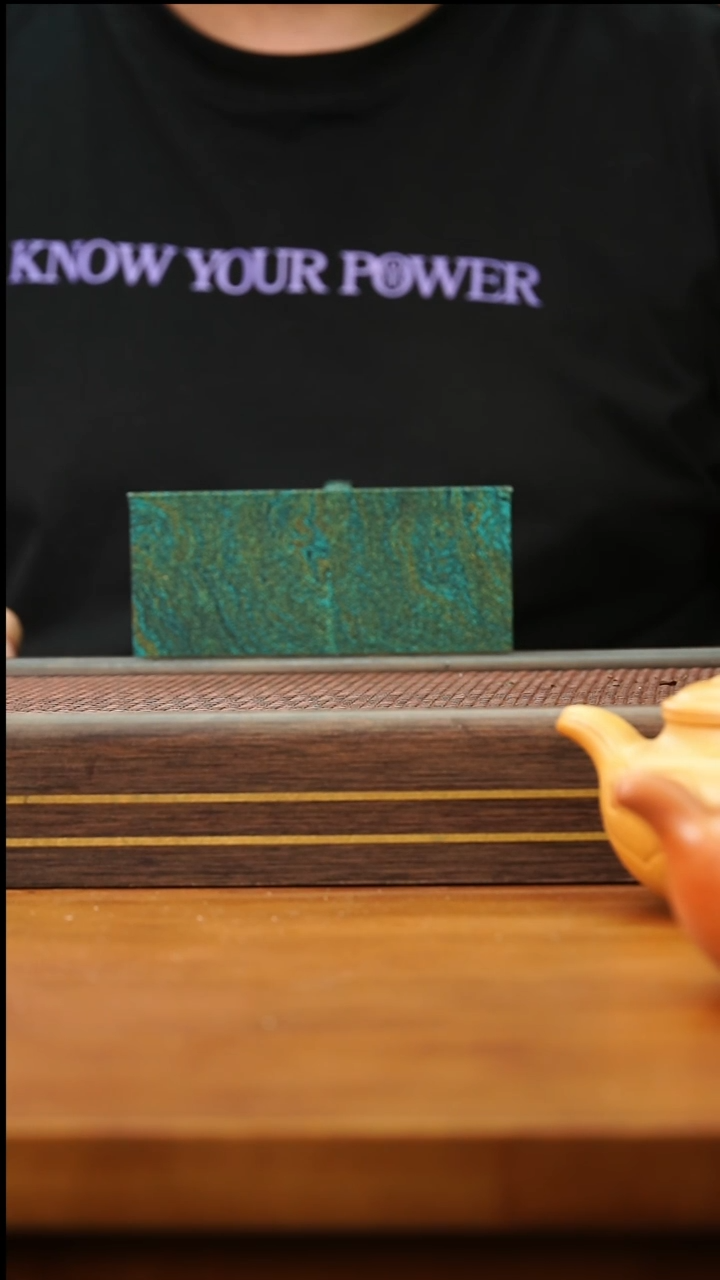 茶壶紫砂宜兴紫砂原矿无添加