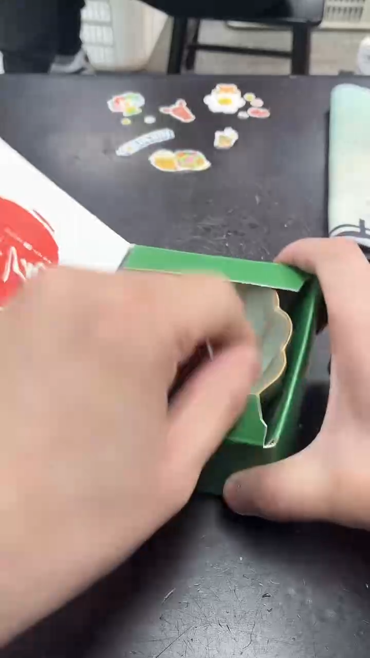 闪购商品闪购商品@@CC5068