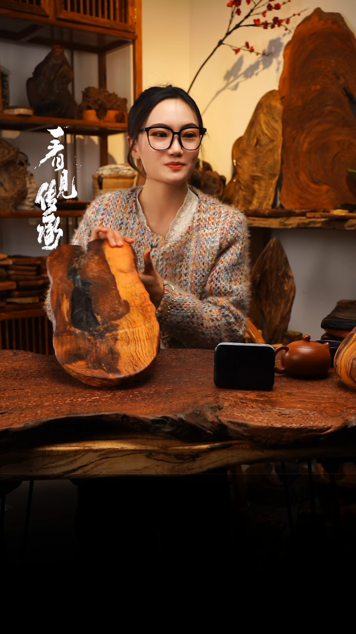 【闪购商品】829jjjjjjjjjjjjj