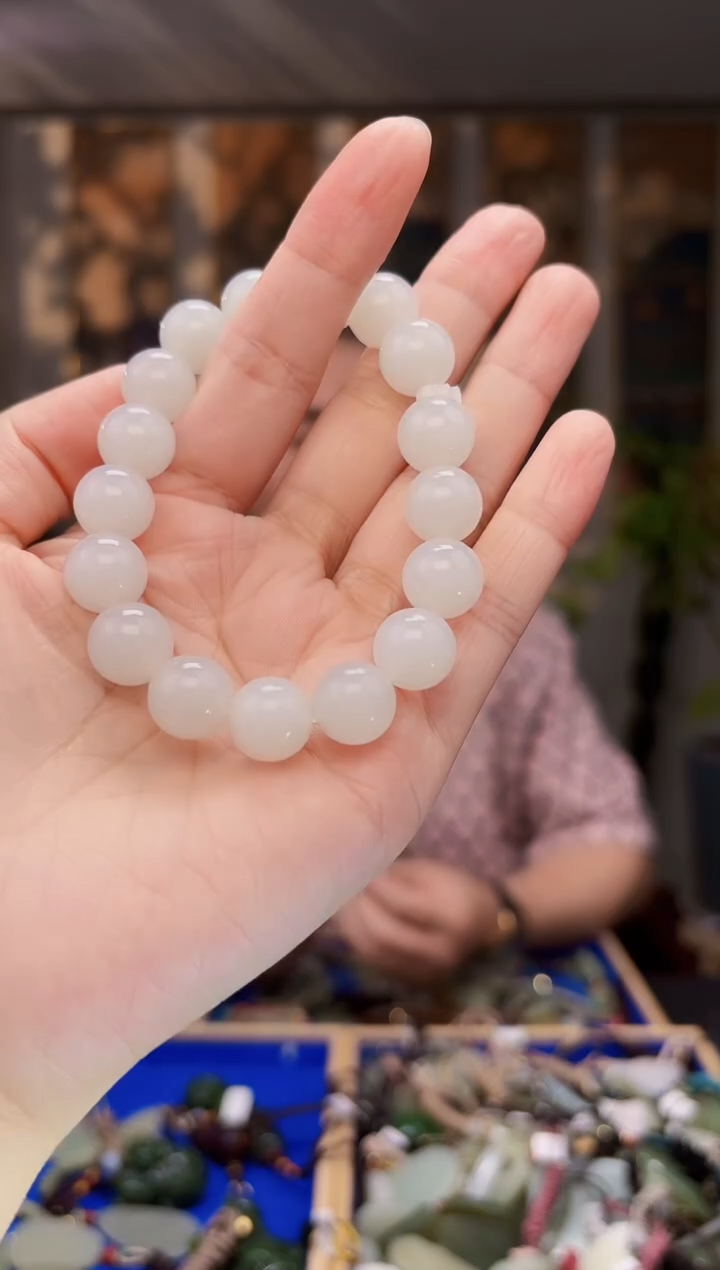 和田玉未镶嵌挂件拍一发一多样性发货