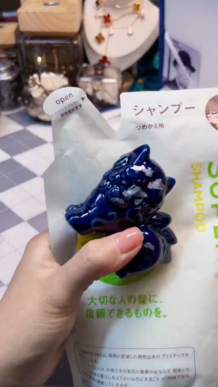 瓷片陶茶666文玩周边多人