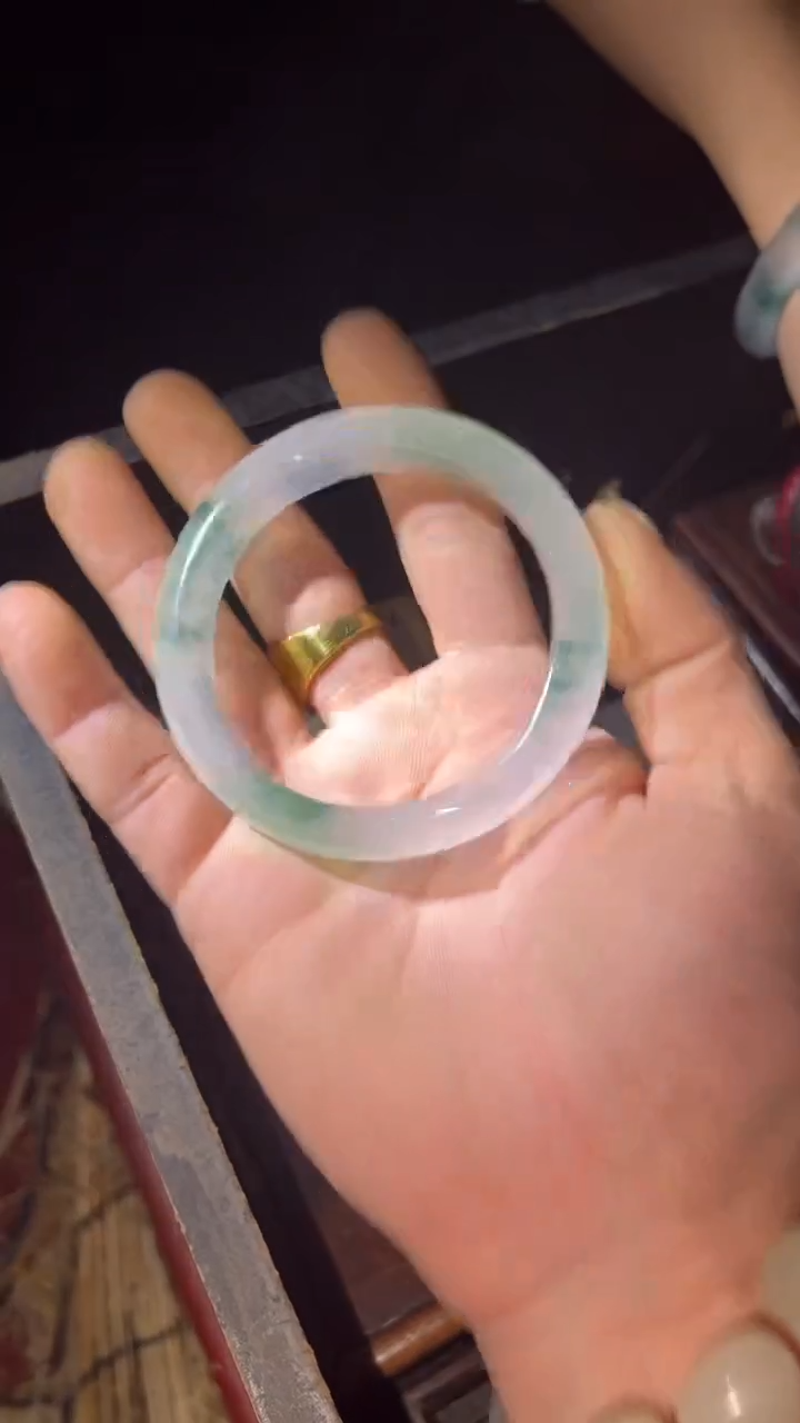 玉闪购商品高端专用连561