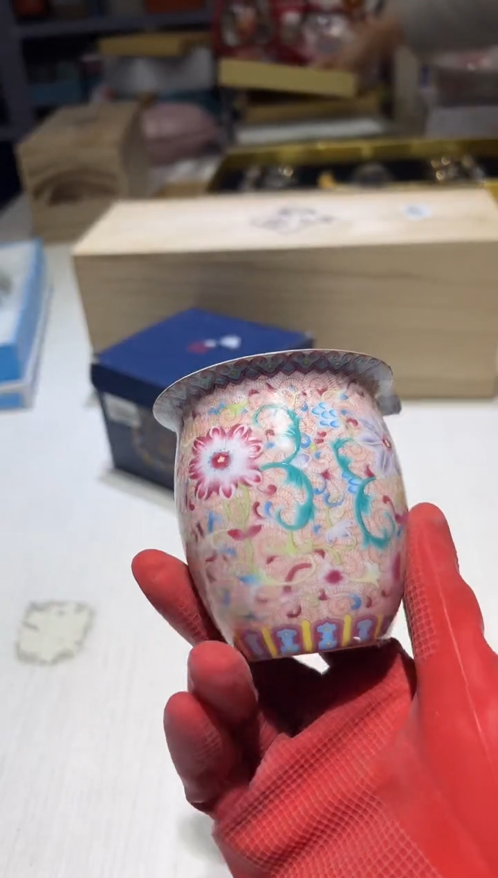 瓷片福利多多,全场放漏@@1