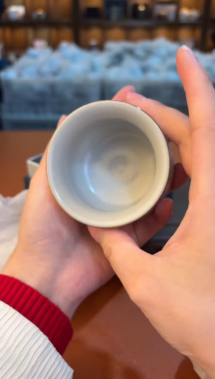 【闪购商品】@@@@@@@@@@@@@@@